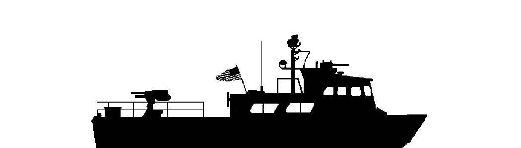 A brief hull history of the Maltese Swift Boats (PDF).